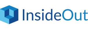 InsideOut-Color-Logo